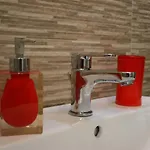 Nocleg ze śniadaniem Duca D'aosta 3*