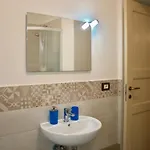Duca D'aosta 3* Olbia