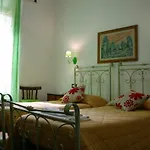 Alojamento de Acomodação e Pequeno-almoço Duca D'aosta 3*