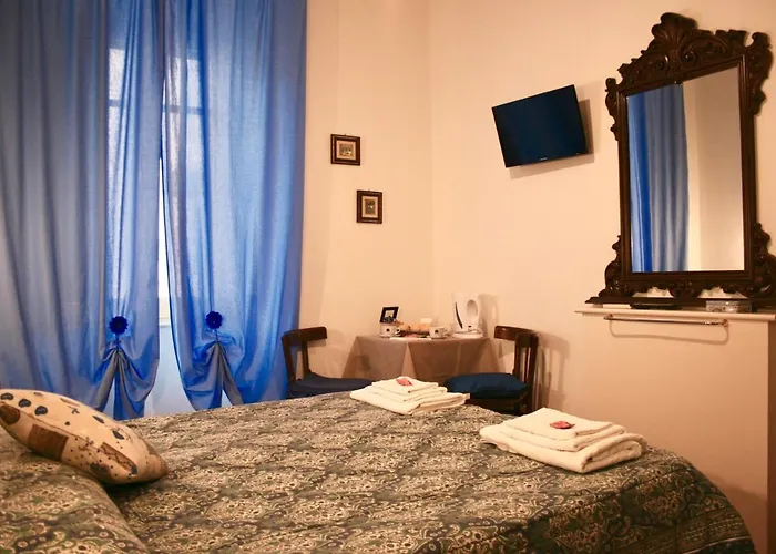 Duca D'aosta 奧爾比亞