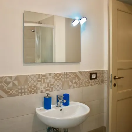 Duca D'aosta 3* Olbia