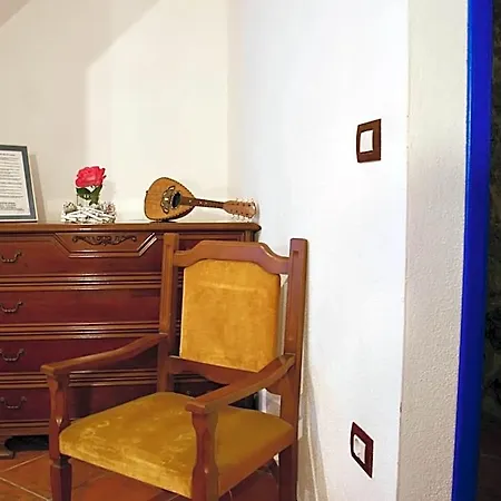 Bed & Breakfast Duca D'aosta 3*