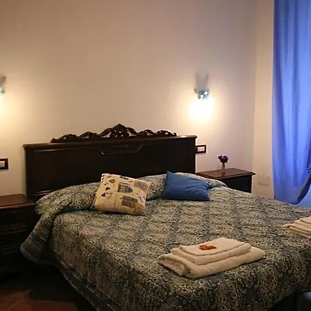 Duca D'aosta 3*